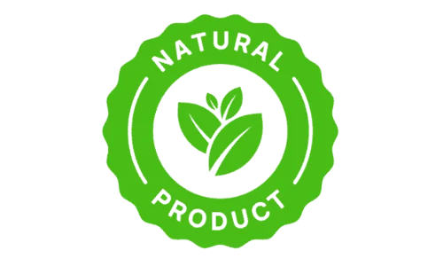 Eden Natural Ingredients
